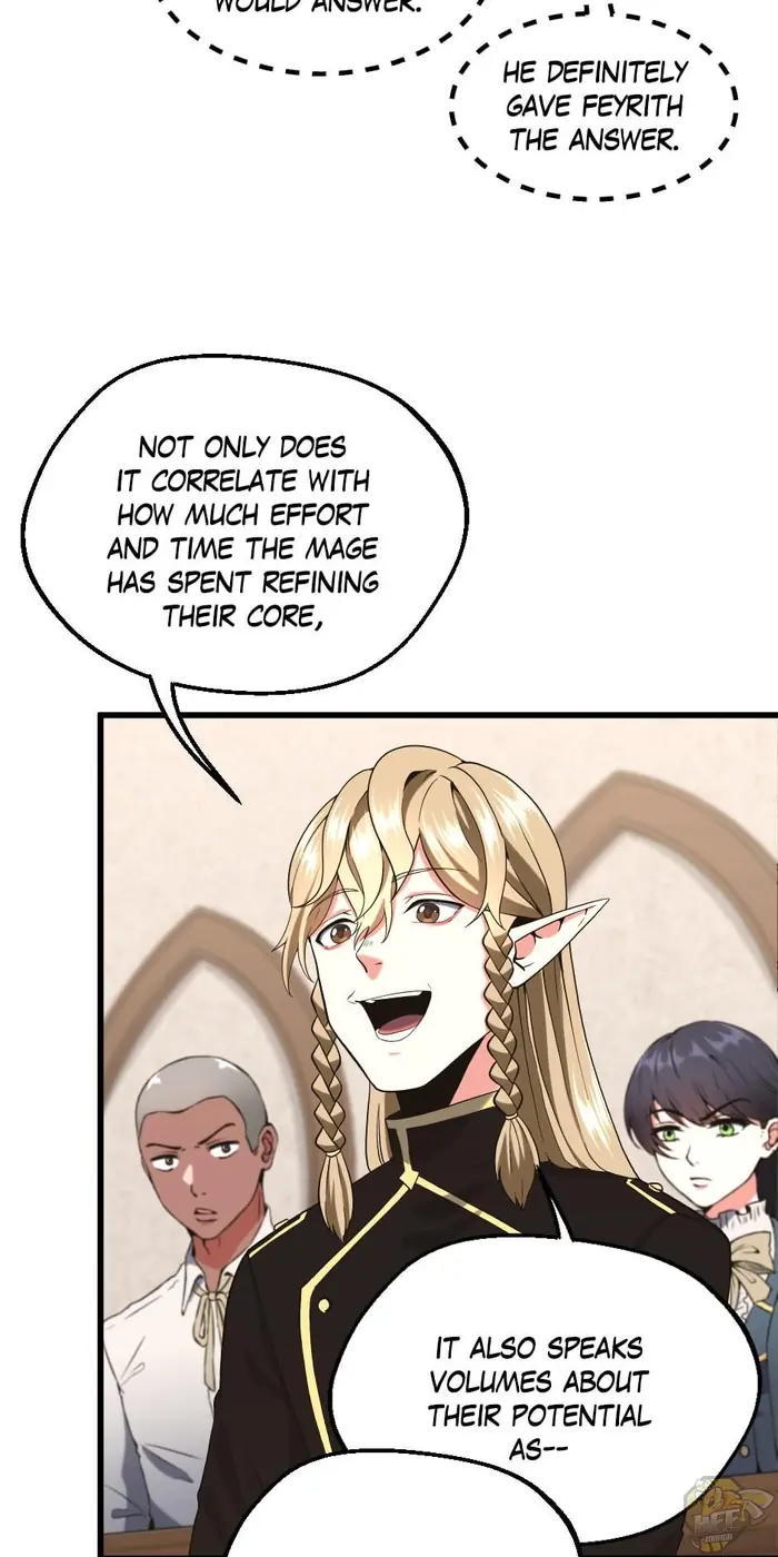 The Beginning After the End Chapter 109 image 29_optimized